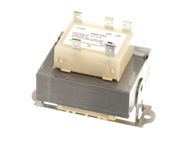 Bard S8407-034 Transformer (BARDS8407-034) Each