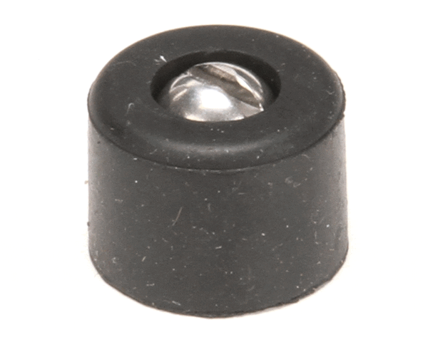Bar Maid Fet-850S Foot Kit -Set Of 4 (BARFET-850S) Each