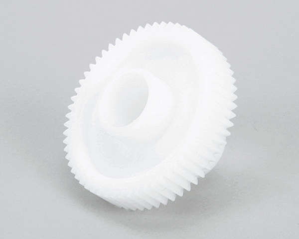 Bar Maid Ger-905 Gear - Brush Drive Gear - For (BARGER-905) Each