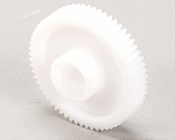 Bar Maid Ger-906 Gear - Idler Gear - For All Ba (BARGER-906) Each