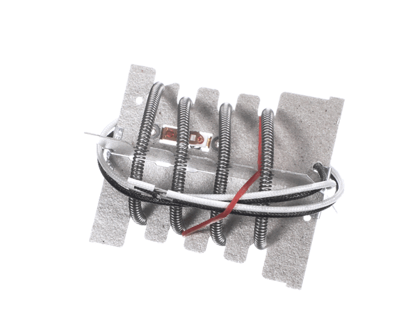 Bar Maid Gp-530 Heating Element For Glass Poli (BARGP-530) Each