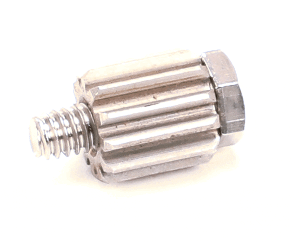 Bar Maid Shf-135 Shaft Pinion Gear - Includes S (BARSHF-135) Each