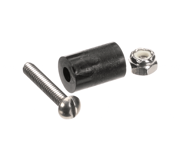 Bar Maid Spa-886 Spacer/Column - Plate Spacer ( (BARSPA-886) Each