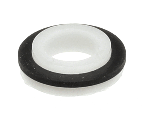 Bar Maid Swb-197 Switch Bushing - For All Uprig (BARSWB-197) Each