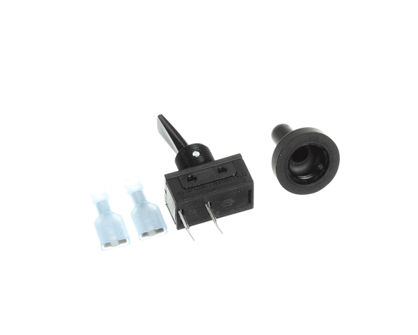 Bar Maid Swt-200 Switch (Nylon) Assembly - Swit (BARSWT-200) Each