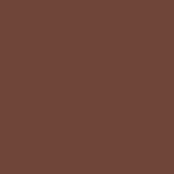 Hospeco® True Color Washcloth 12x12 Brown, 12/Pack (HOSP-WASH-BROWN) Pack of 12