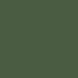 Hospeco® True Color Hand Towel 16x27 Hunter Green, 12/Pack (HOSP-HAND-HGREEN) Pack of 12