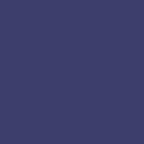 Hospeco® True Color Bath Towel 25x52 Navy, 24/Case (HOSBATH-NAVY) Case of 24