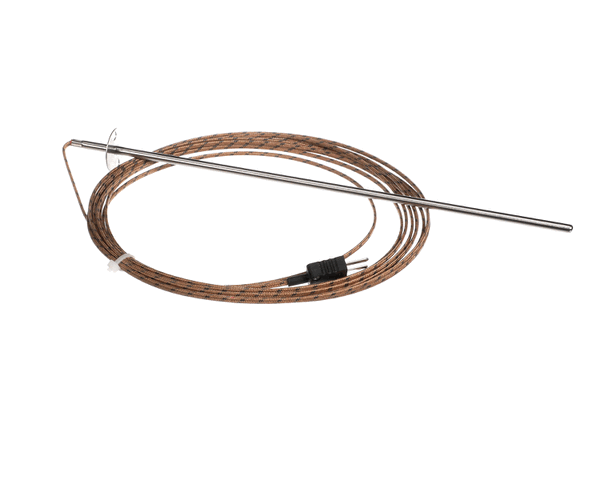 Baxter 00-630143-00015 Thermocouple Temperature Probe (BAX00-630143-00015) Each