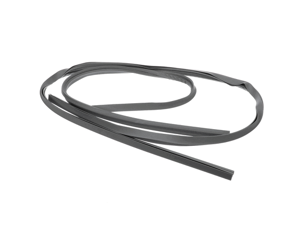 Baxter 00-913102-00008 I,Gaskets,Magnetic Door Load (BAX00-913102-00008) Each