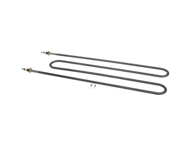 Baxter 00-913102-00009 I,Heater Element Ring Termin (BAX00-913102-00009) Each