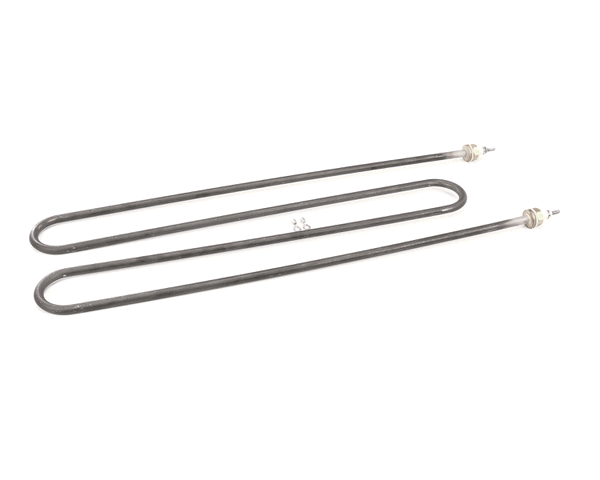 Baxter 00-913102-00010 I,Heater Element Ring Termin (BAX00-913102-00010) Each