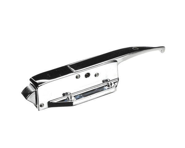 Baxter 00-913102-00012 I,Handle W/Label (BAX00-913102-00012) Each