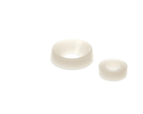 Baxter 00-913102-00218 I,Kit,Nylon Washers (BAX00-913102-00218) Each