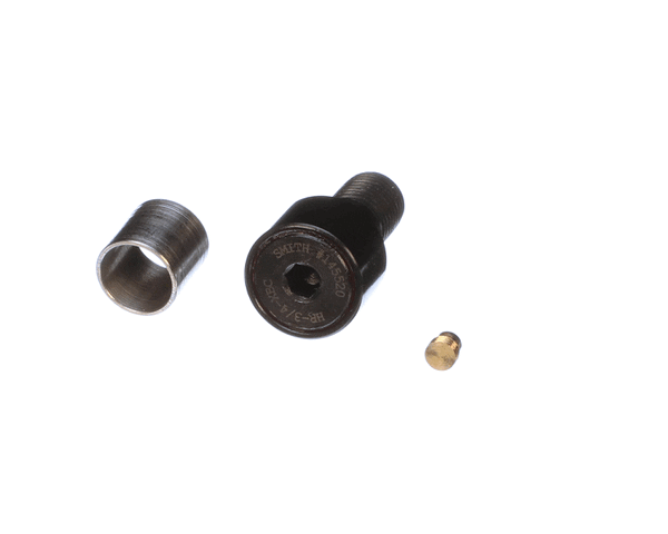 Baxter 00-913102-00393 Kit, Roller Bearing & Sleeve, Ov500 (BAX00-913102-00393) Each