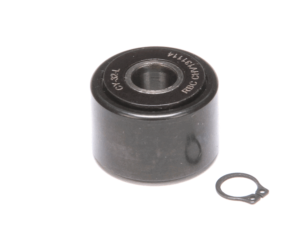 Baxter 00-913119 Kit,Bearing Retaining Ring (BAX00-913119) Each