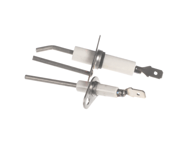 Baxter 00-913126-00069 Kit, Prosurance, Walmart Ov500 (BAX00-913126-00069) Each