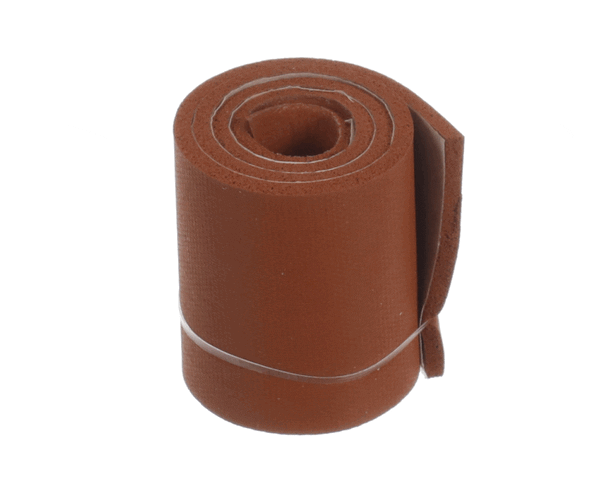 Baxter 00-913135-00002 Silicone Sponge Tape 100S Stri (BAX00-913135-00002) Each
