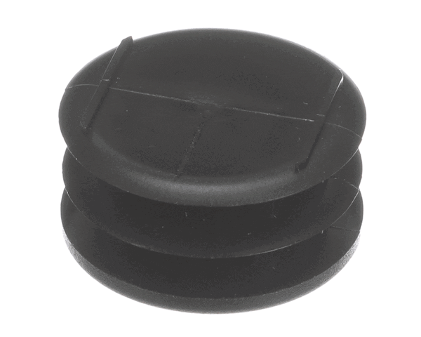 Baxter 00-913135-00228 Plug, Snap-In Round (BAX00-913135-00228) Each