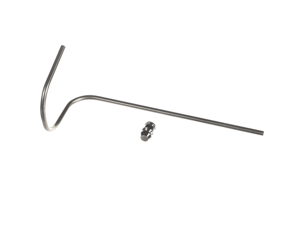 Baxter 00-922489 Pilot, Sx Griddle (BAX00-922489) Each