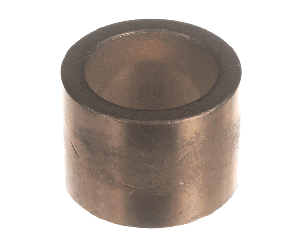 Baxter 01-009467 Bushing,Oilite,For Lifting Sf (BAX01-009467) Each