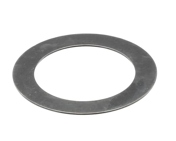 Baxter 01-1000V0-00018 Washer, Thrust, Steel (BAX01-1000V0-00018) Each