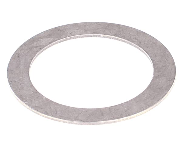 Baxter 01-1000V0-00019 Washer, Thrust, 2.002 X 2.74 X (BAX01-1000V0-00019) Each