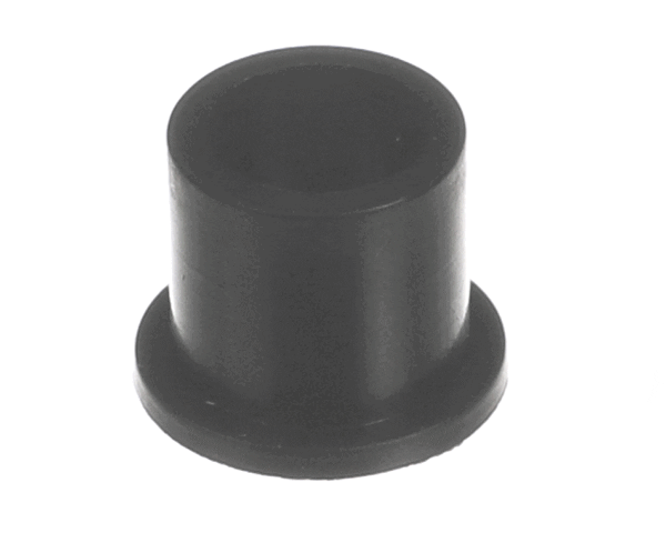 Baxter 01-1000V0-00031 Bearing, Nylon (BAX01-1000V0-00031) Each