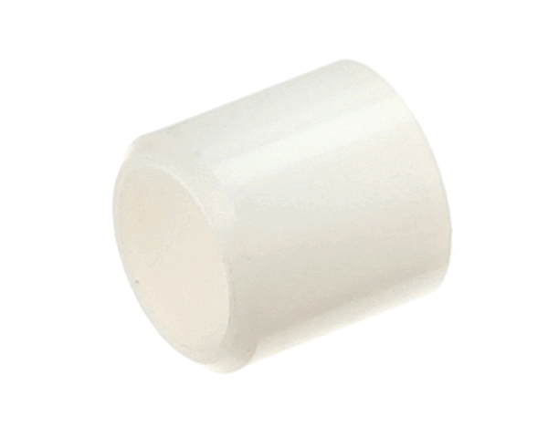 Baxter 01-1000V0-00038 Bearing, Journal - Nylon (BAX01-1000V0-00038) Each