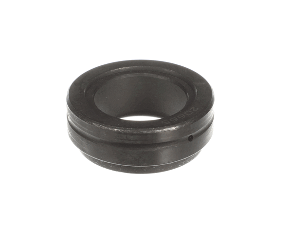 Baxter 01-1000V0-00051 Bushing, Spherical - Thrust (BAX01-1000V0-00051) Each