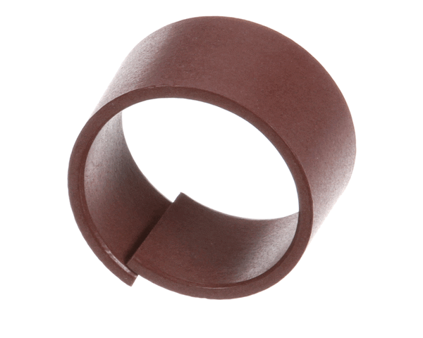 Baxter 01-1000V0-00055 Bearing, Rotator Shaft (BAX01-1000V0-00055) Each