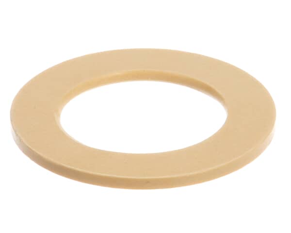 Baxter 01-1000V0-00068 Washer,Thrust-Rotator (BAX01-1000V0-00068) Each