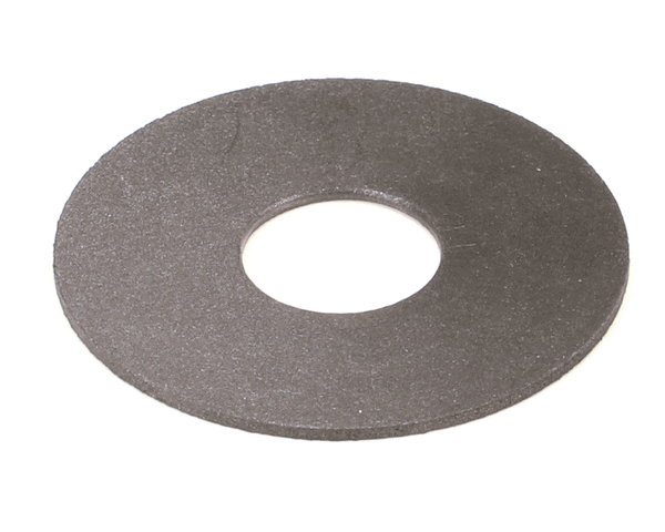 Baxter 01-1000V0-00071 Bearing,Thrust-Rotator (BAX01-1000V0-00071) Each