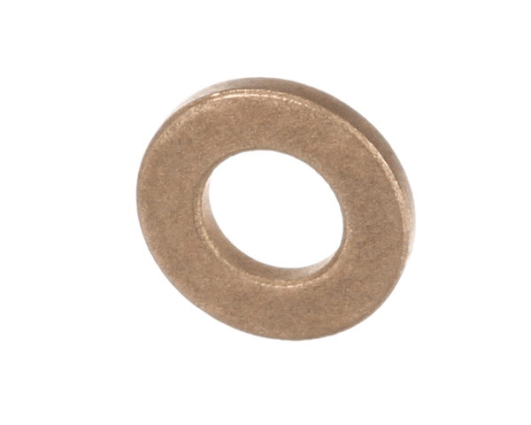 Baxter 01-1000V0-00080 Bearing, Brass - Door Hinge (BAX01-1000V0-00080) Each