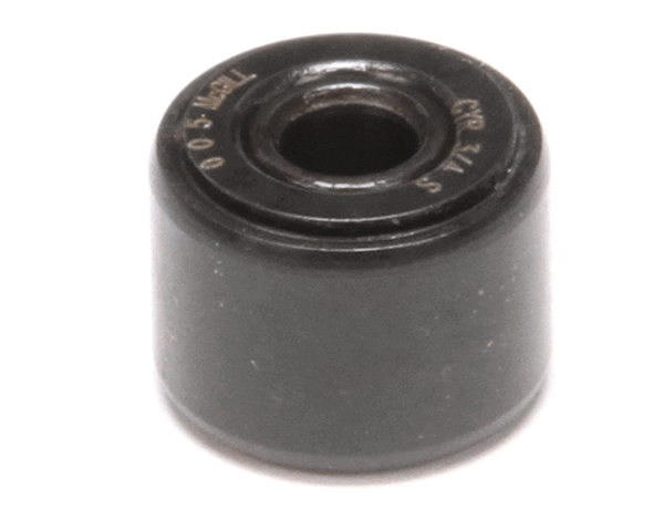Baxter 01-1000V0-00109 Roller, Studless Track 1/4 Id (BAX01-1000V0-00109) Each