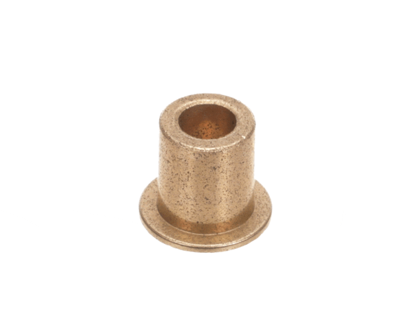 Baxter 01-1000V0-00110 Bearing, Bronze 3/8 Id X 5/8 O (BAX01-1000V0-00110) Each