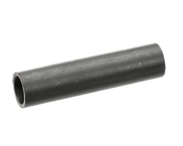 Baxter 01-1000V0-0072A Bearing,Rotator,Upper (BAX01-1000V0-0072A) Each