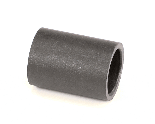 Baxter 01-1000V0-0072B Bearing,Rotator,Lower (BAX01-1000V0-0072B) Each
