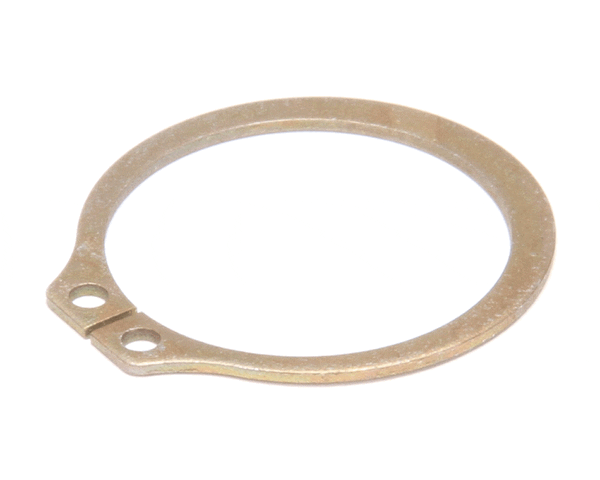 Baxter 01-1000V1-00004 O Ring, Snap 1-1/2 (Standard) (BAX01-1000V1-00004) Each