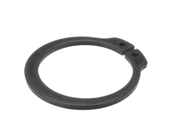 Baxter 01-1000V1-00011 O Ring, Snap - 1-15/16 (Heavy (BAX01-1000V1-00011) Each
