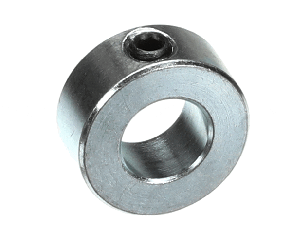 Baxter 01-1000V1-00013 Collar, Set - 1/2 (BAX01-1000V1-00013) Each