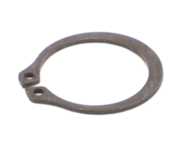 Baxter 01-1000V1-00029 Snap Ring (BAX01-1000V1-00029) Each