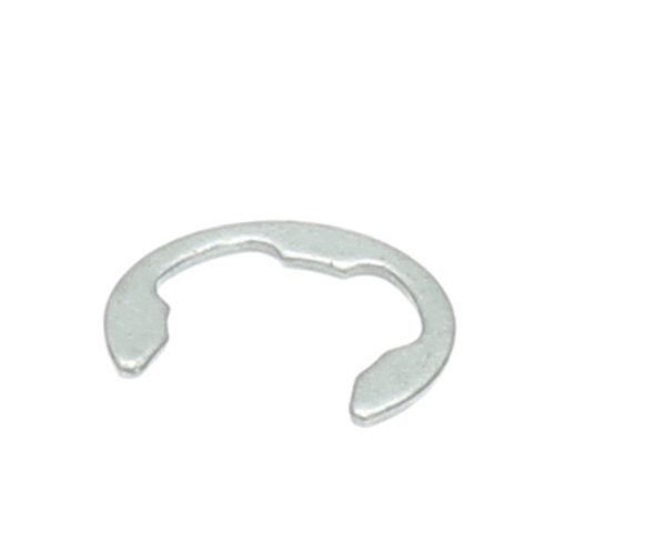 Baxter 01-1000V1-00036 Ring, Retaining - 7/16 Zinc P (BAX01-1000V1-00036) Each