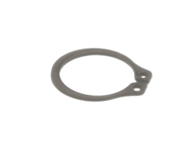 Baxter 01-1000V1-00037 O Ring, Snap 1/2 (BAX01-1000V1-00037) Each