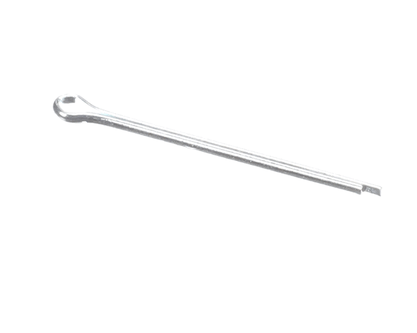 Baxter 01-1000V1-00043 Pin,Cotter-Extended Prong (BAX01-1000V1-00043) Each