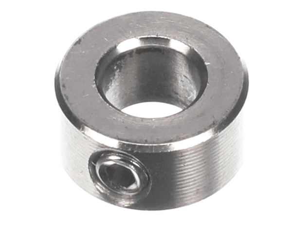 Baxter 01-1000V1-00075 Collar, Set - 5/16(Stainless) (BAX01-1000V1-00075) Each