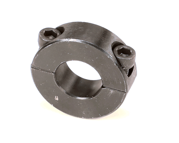 Baxter 01-1000V1-00076 Collar, Set-5/8 Two-Piece (BAX01-1000V1-00076) Each
