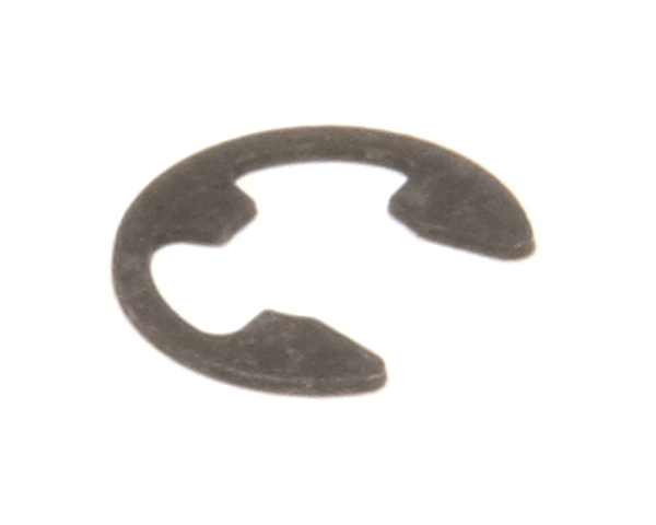 Baxter 01-1000V1-00078 Clip,E -Door,(Cam Roller) (BAX01-1000V1-00078) Each