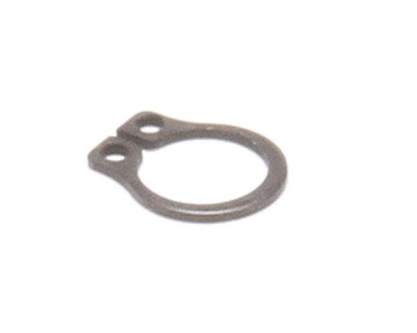 Baxter 01-1000V1-00083 Ring, Retaining 1/4 External (BAX01-1000V1-00083) Each