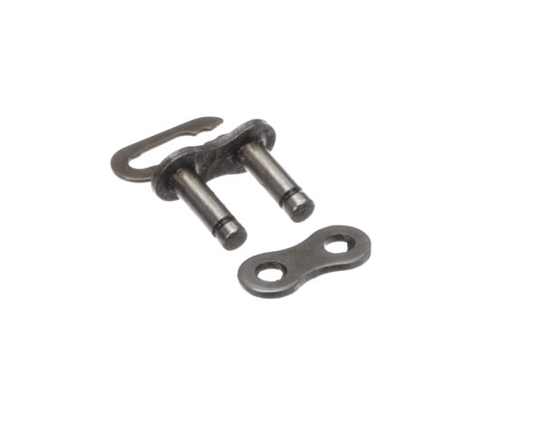 Baxter 01-1000V3-00008 Link, Connector (#40) - Roller (BAX01-1000V3-00008) Each